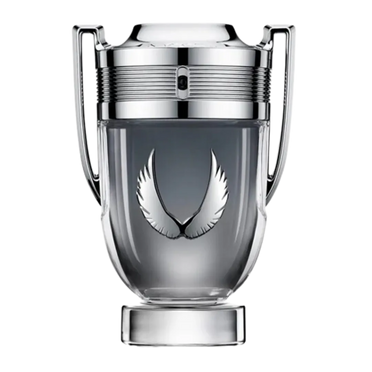 Invictus Platinum