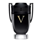Invictus Victory