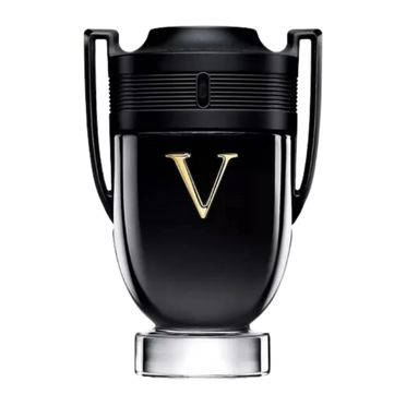 Invictus Victory