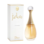 J'adore