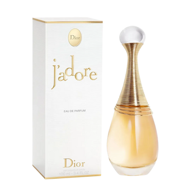 J'adore