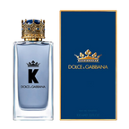 K by Dolce&Gabbana