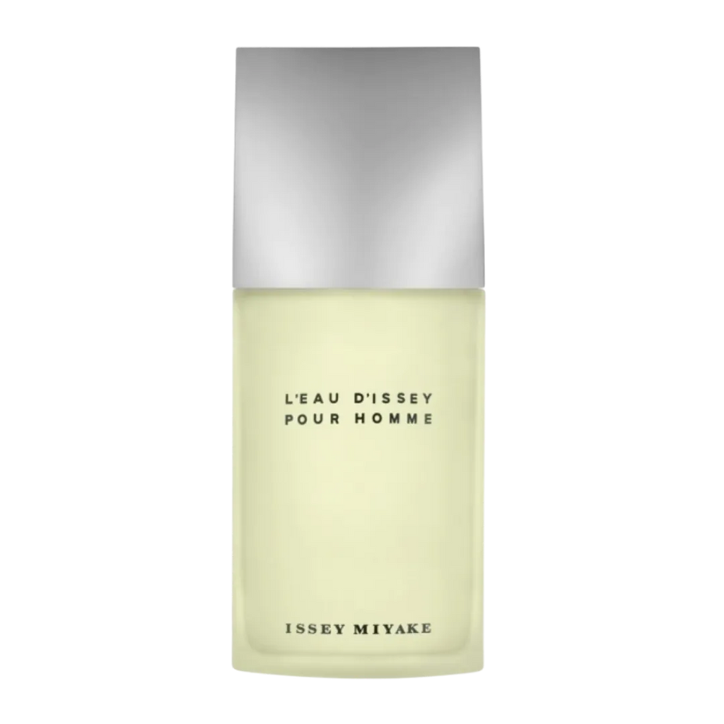 L'Eau d'Issey Pour Homme