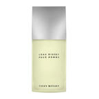 L'Eau d'Issey Pour Homme