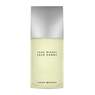 L'Eau d'Issey Pour Homme