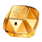 Lady Million
