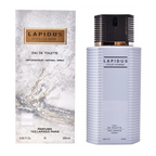 Lapidus Pour Homme
