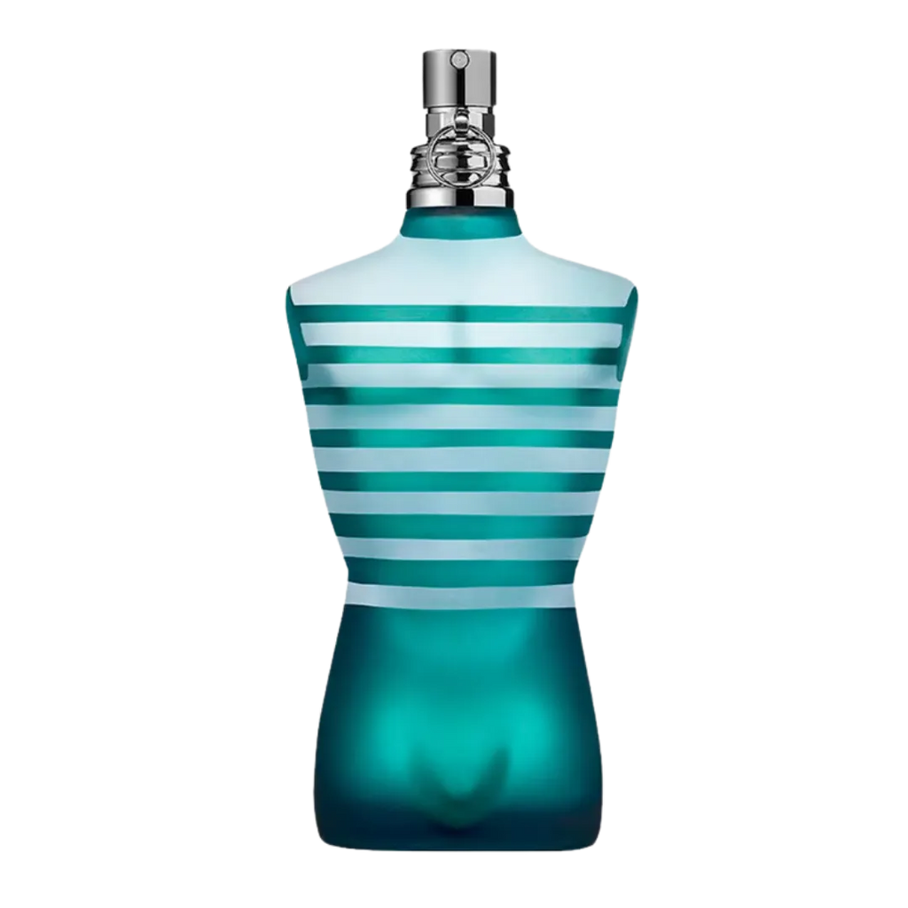 Le Male Jean Paul Gaultier