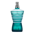 Le Male Jean Paul Gaultier