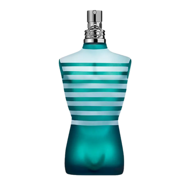 Le Male Jean Paul Gaultier