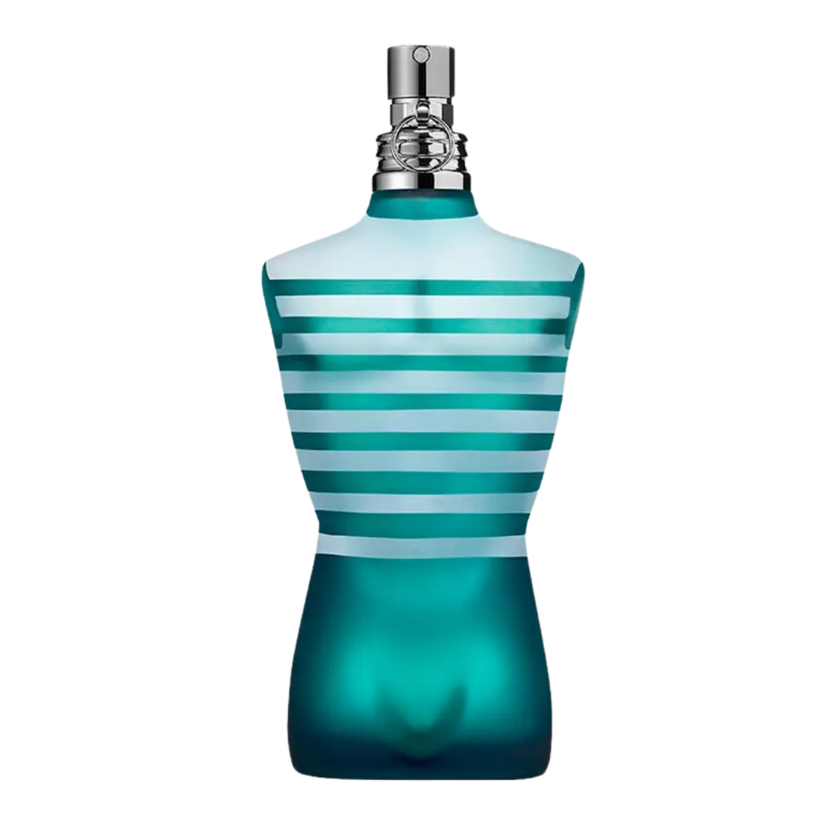 Le Male Jean Paul Gaultier