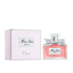 Miss Dior Eau de Parfum