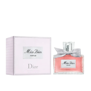 Miss Dior Eau de Parfum