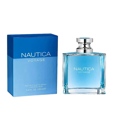 Nautica Voyage