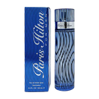 Paris Hilton for Men