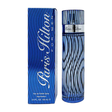 Paris Hilton for Men