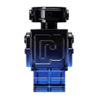 Phantom Intense