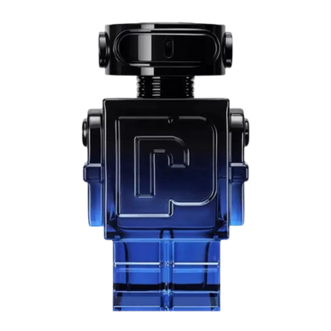 Phantom Intense