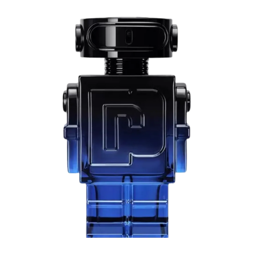 Phantom Intense