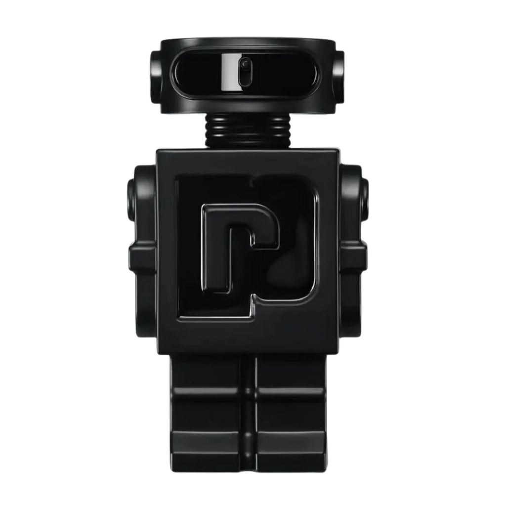 Phantom Parfum