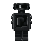Phantom Parfum