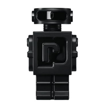 Phantom Parfum