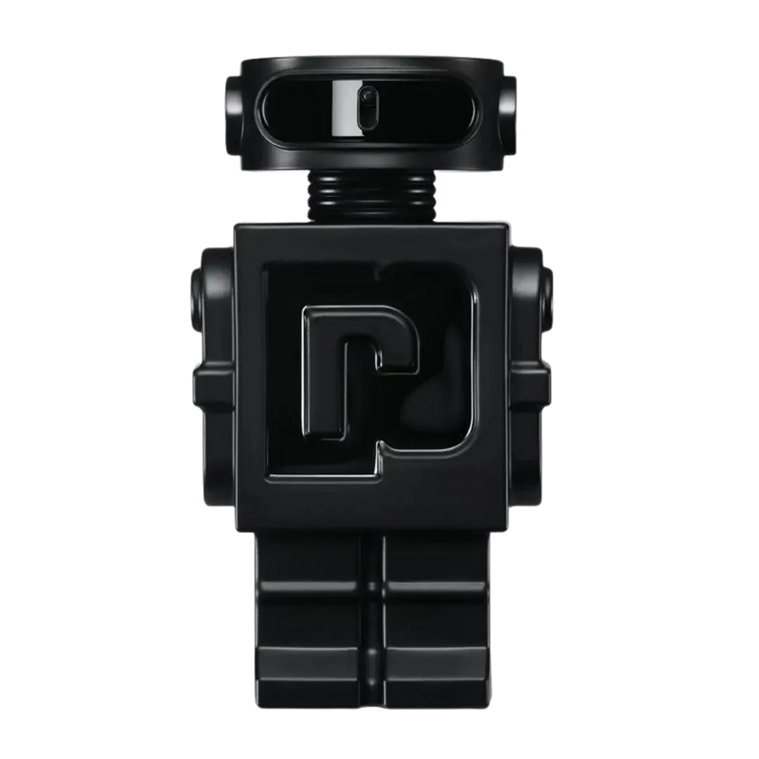 Phantom Parfum
