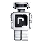 Phantom