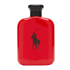 Polo Red