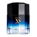 Pure XS