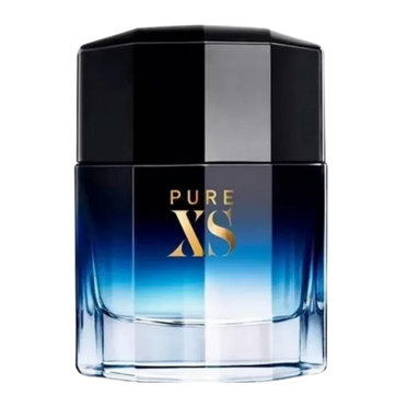 Pure XS