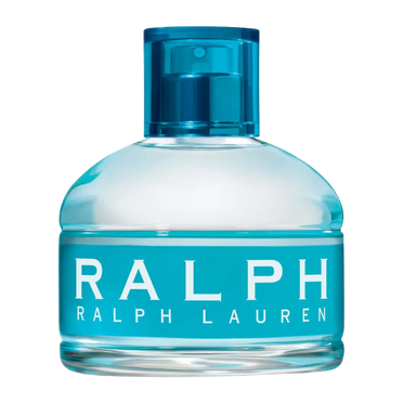 Ralph