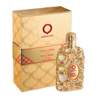 Royal Amber