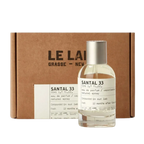 Santal 33