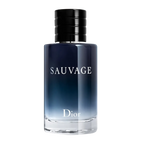 Sauvage
