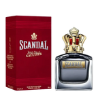 Scandal Pour Homme