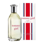 Tommy Girl