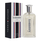 Tommy