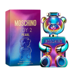 Toy 2 Pearl