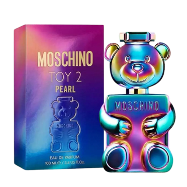 Toy 2 Pearl