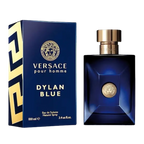 Versace Pour Homme Dylan Blue