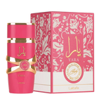 Yara Candy