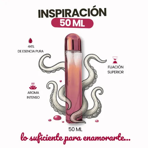 360° Coral